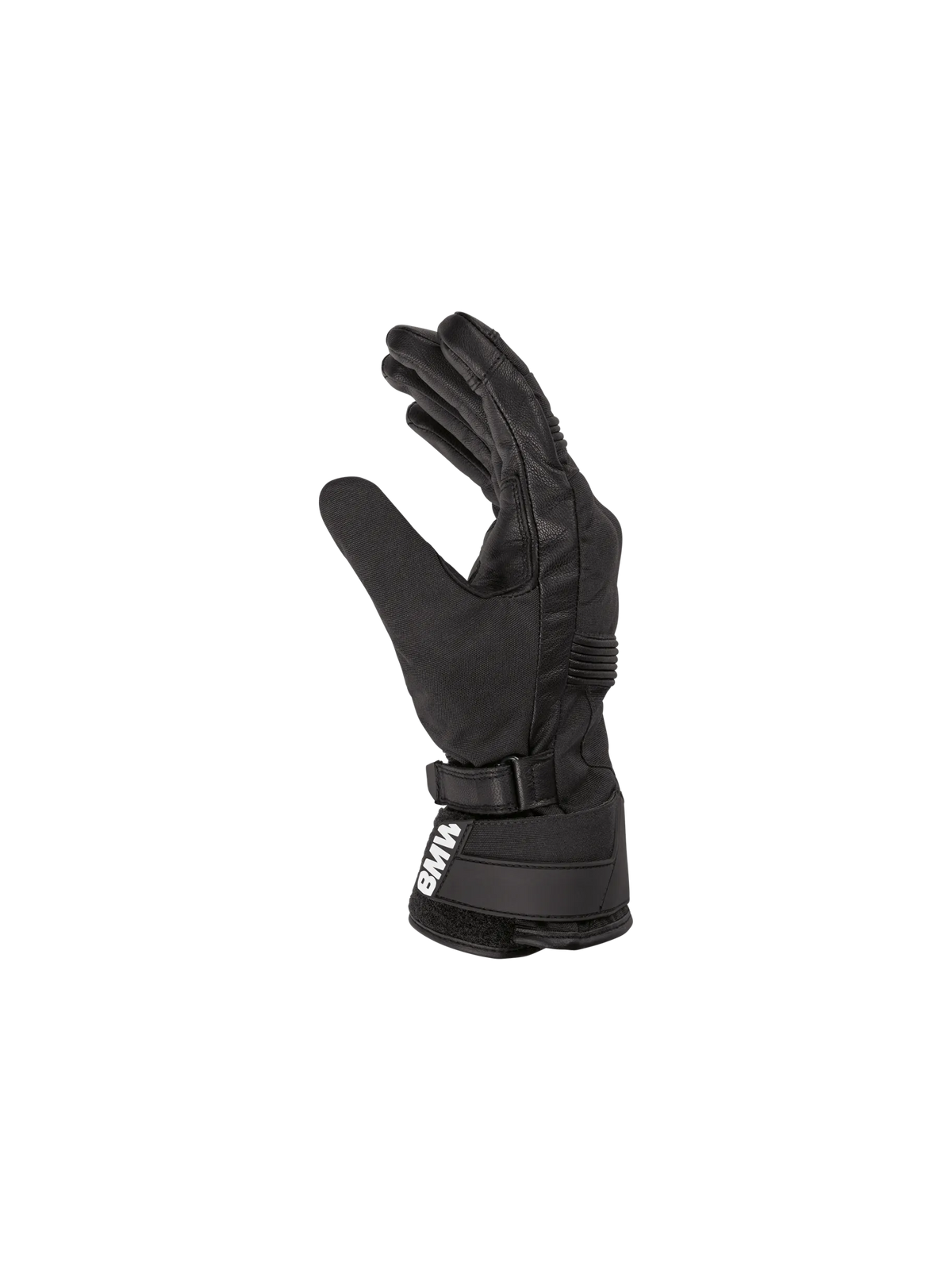 Handschuhe Reschen GORE-TEX®, Anthrazit, 9 (76215B3D086) - 3