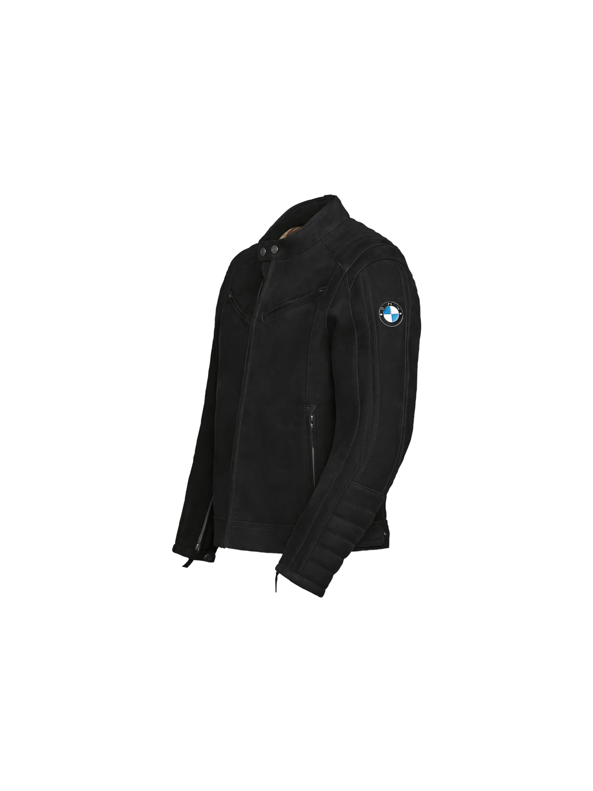 Jacke Schwabing LTD Edition, Schwarz, L (76125B76565) - 3