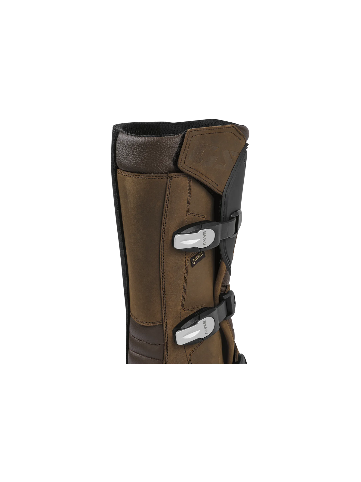 Stiefel Venture Grip Pro GORE-TEX®, Braun, 40 (76225B5EA47) - 3