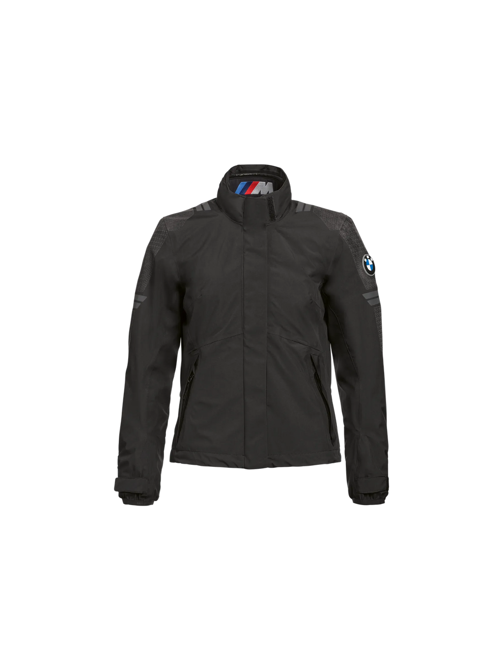 Jacke Pace Pro, Schwarz, 42 (76135B67787) - 4