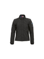Jacke Pace Pro, Schwarz, 42 (76135B67787) - 4