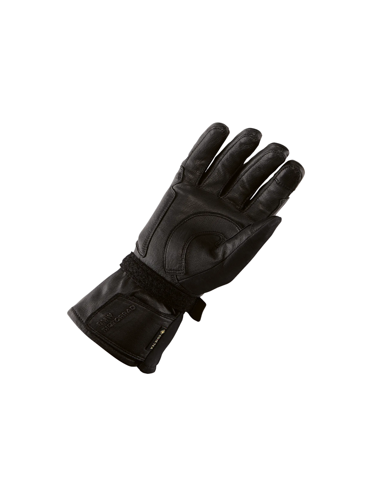 Handschuhe Furka GORE-TEX®, Anthrazit, 9 (76215B5EEA1) - 2