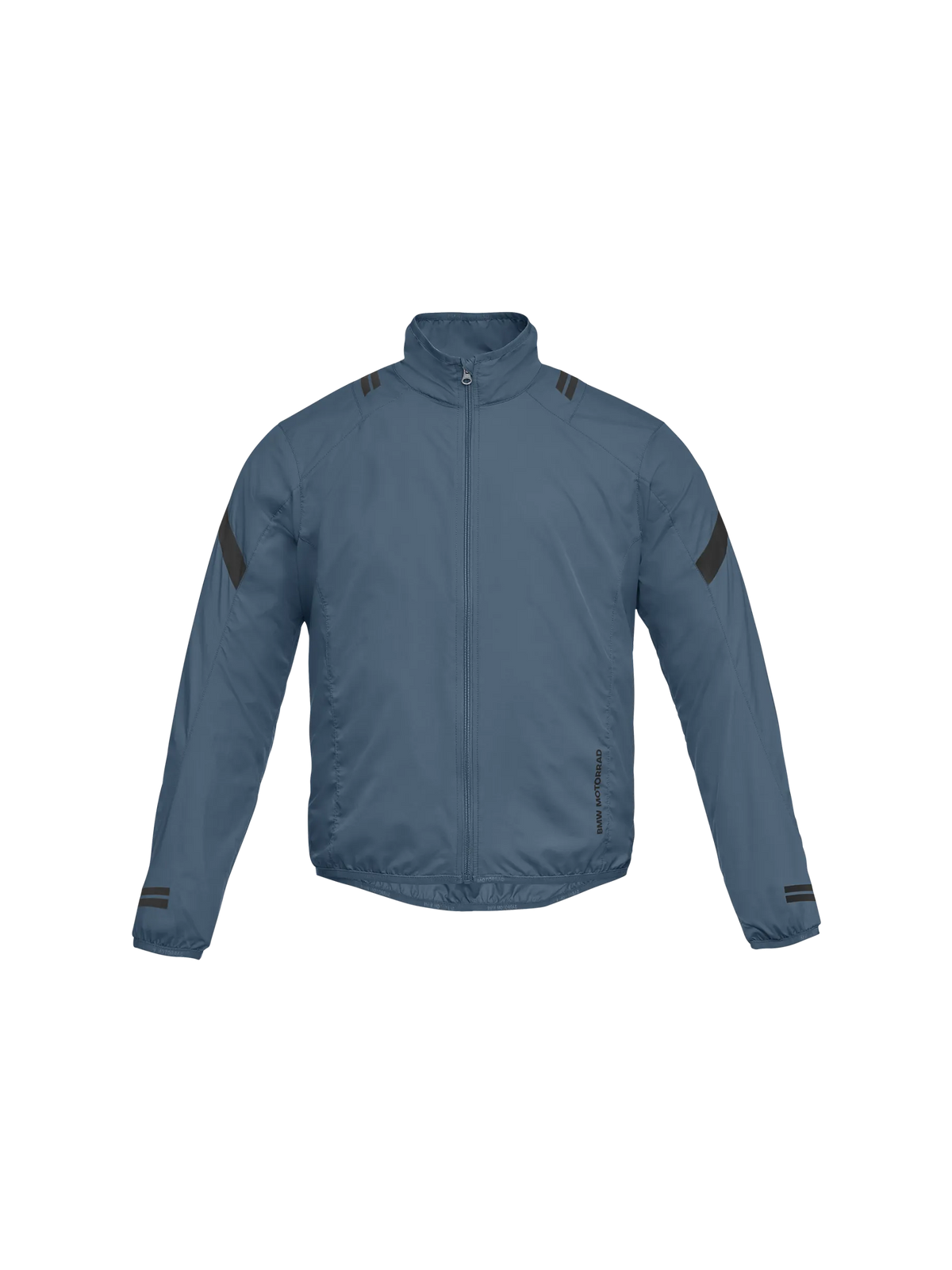 Jacke Aravis AIR, Blaugrau, 52 (76115B5EF44) - 3