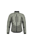 Jacke  GS Coro GORE-TEX® Oliv Damen