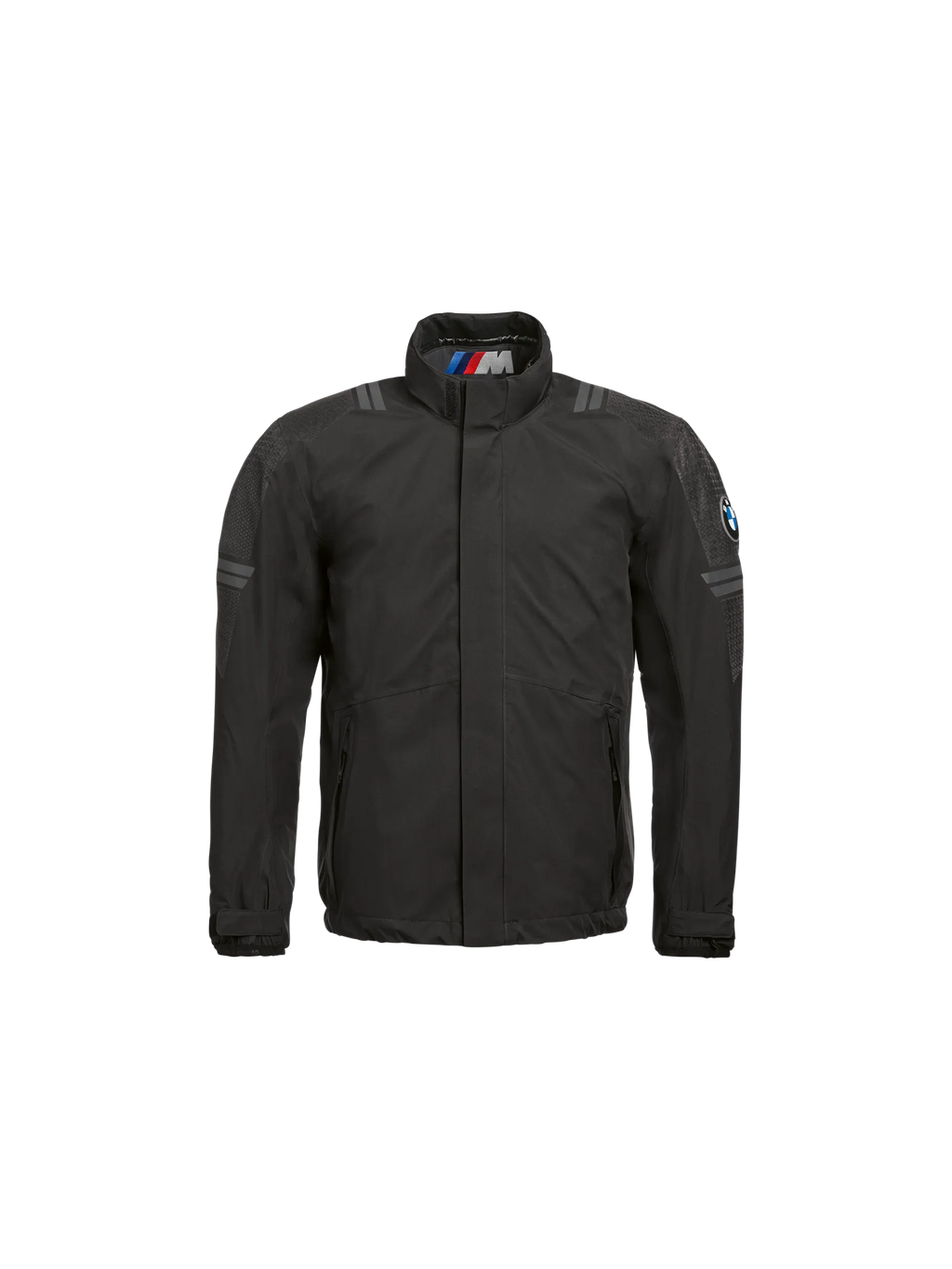 Jacke Pace Pro, Schwarz, 52 (76115B67769) - 4
