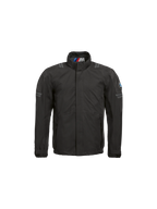 Jacke Pace Pro, Schwarz, 52 (76115B67769) - 4
