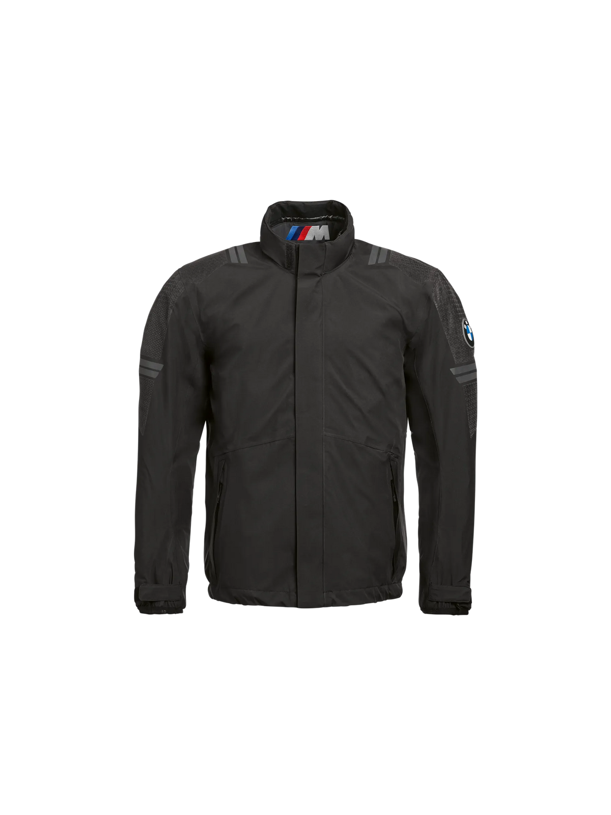 Jacke Pace Pro, Schwarz, 52 (76115B67769) - 4
