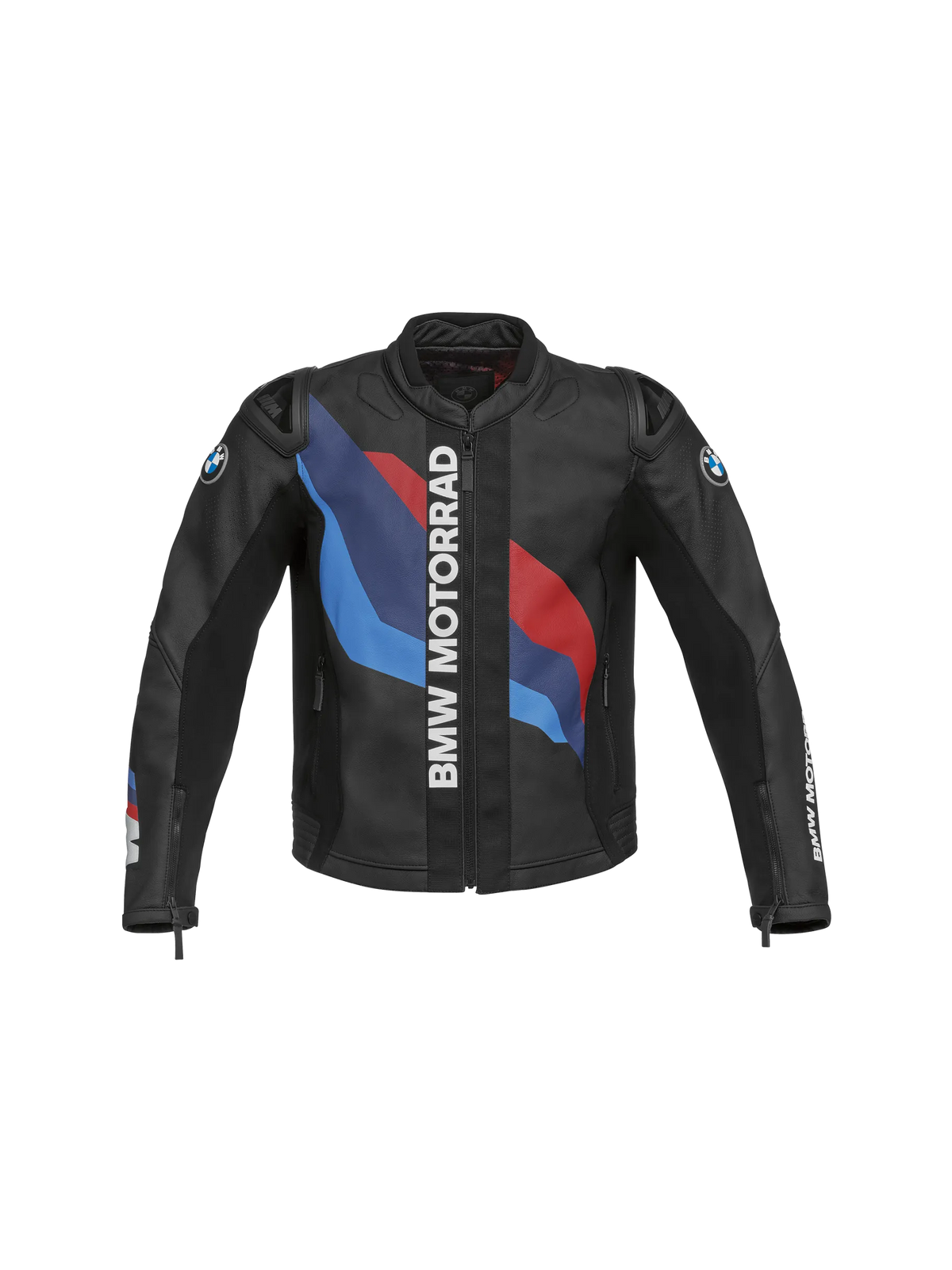 Jacke Downforce Schwarz Herren