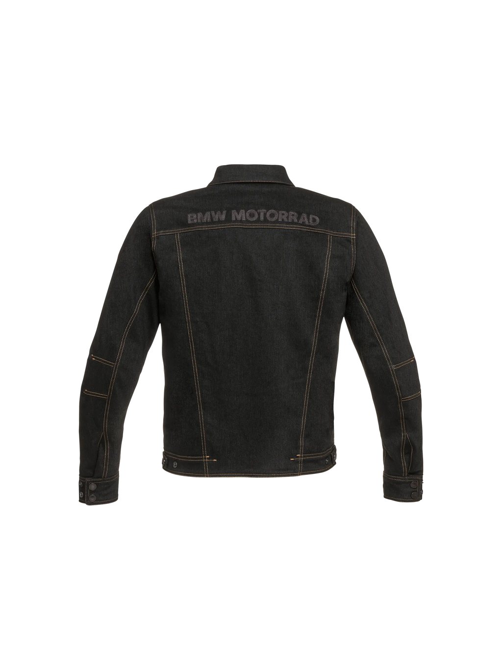 Jacke Spandau, Schwarz, M (76125A809F6) - 2