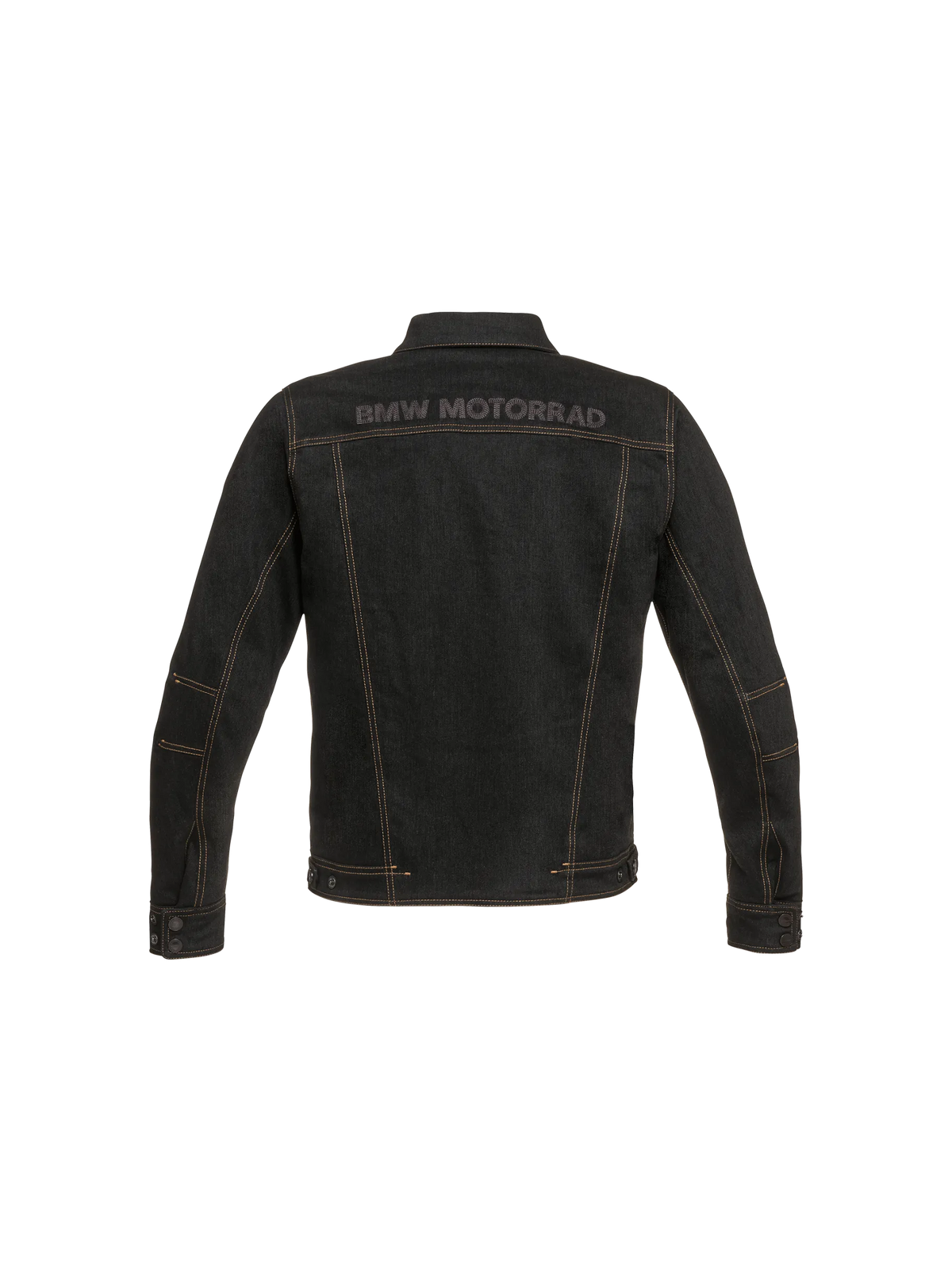 Jacke Spandau, Schwarz, M (76125A809F6) - 2