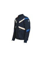 Jacke GS Trophy GORE-TEX®, Blau, 50 (76115B5ECA3) - 3