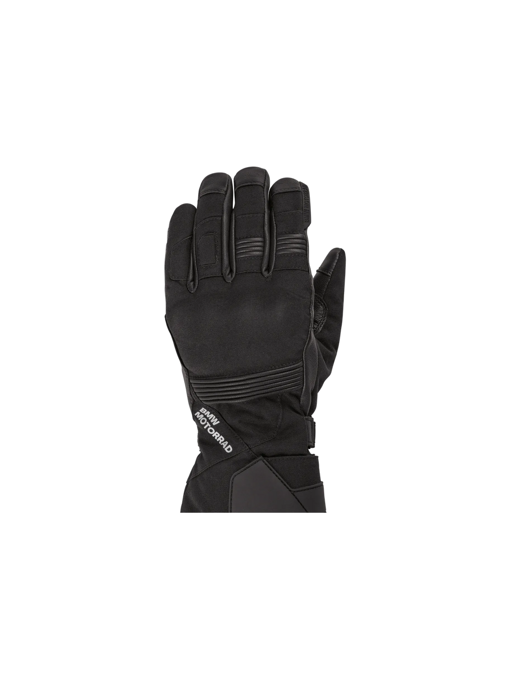 Handschuhe Reschen GORE-TEX®, Anthrazit, 9 (76215B3D086) - 2