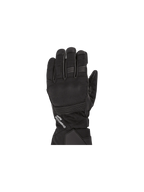 Handschuhe Reschen GORE-TEX®, Anthrazit, 9 (76215B3D086) - 2