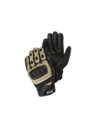 Handschuhe GS Rallye Sand Unisex