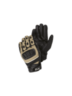 Handschuhe GS Rallye Sand Unisex