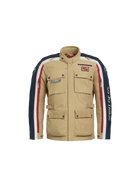 Jacke GS Tatacoa Sand Herren