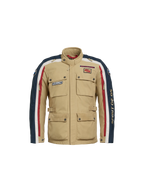 Jacke GS Tatacoa Sand Herren