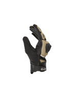 Handschuhe GS Rallye, Sand, 9 (76215B3D057) - 3