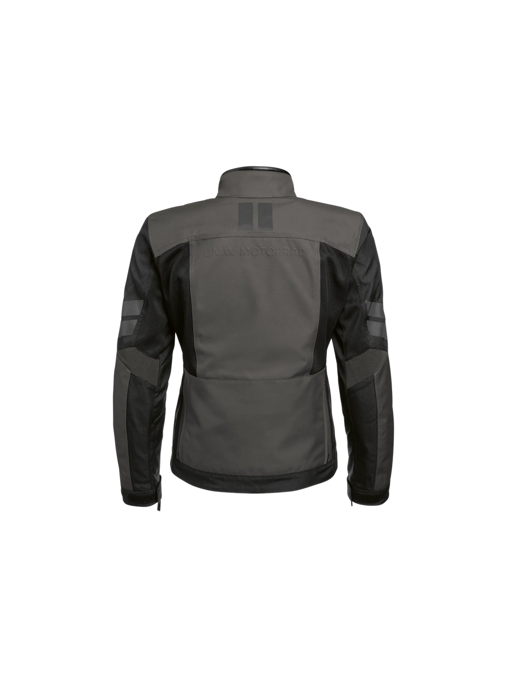 Jacke Bavella, Schwarz, 38 (76145B5EED3) - 2