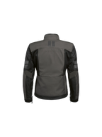 Jacke Bavella, Schwarz, 38 (76145B5EED3) - 2