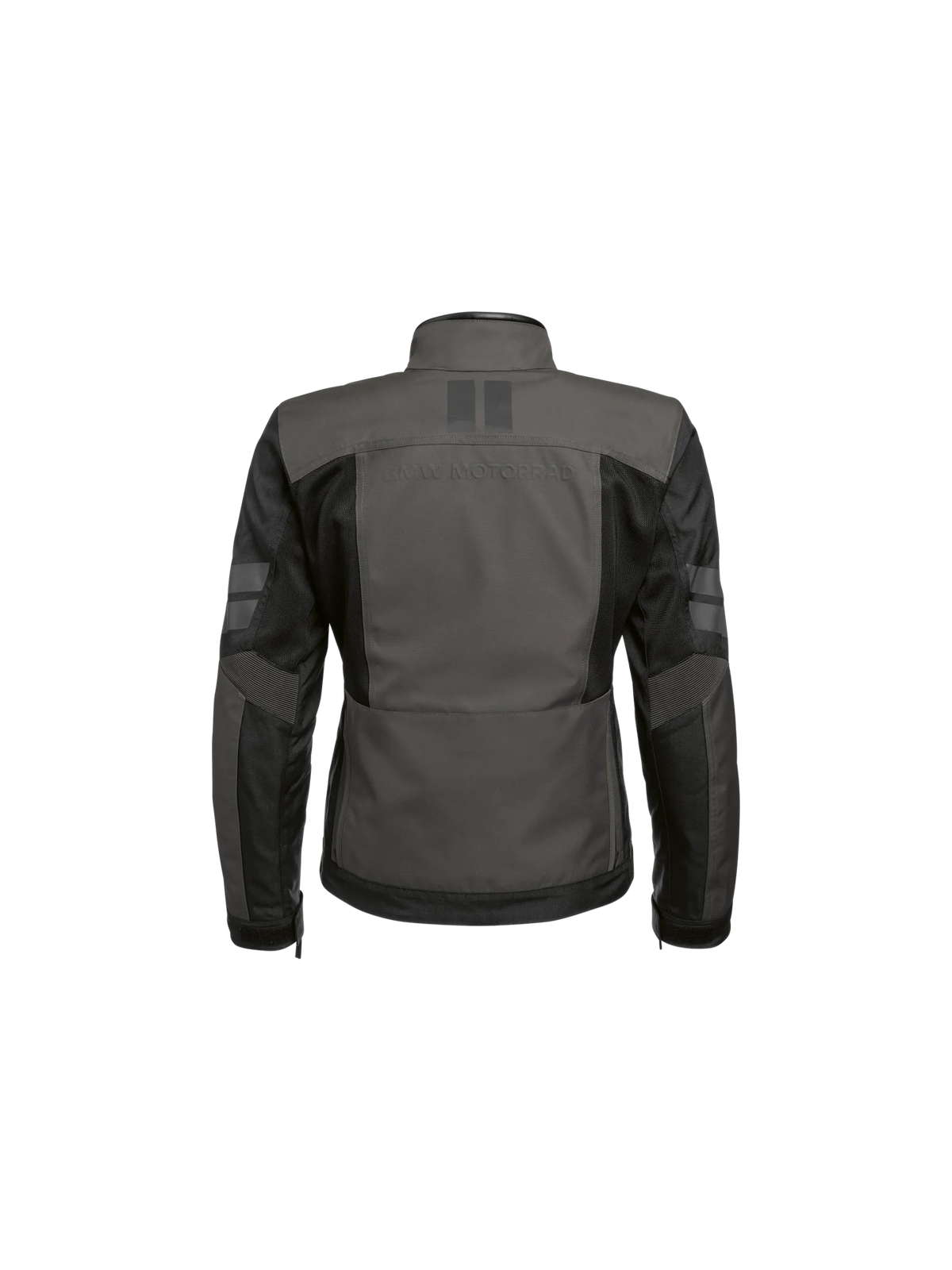 Jacke Bavella, Schwarz, 38 (76145B5EED3) - 2