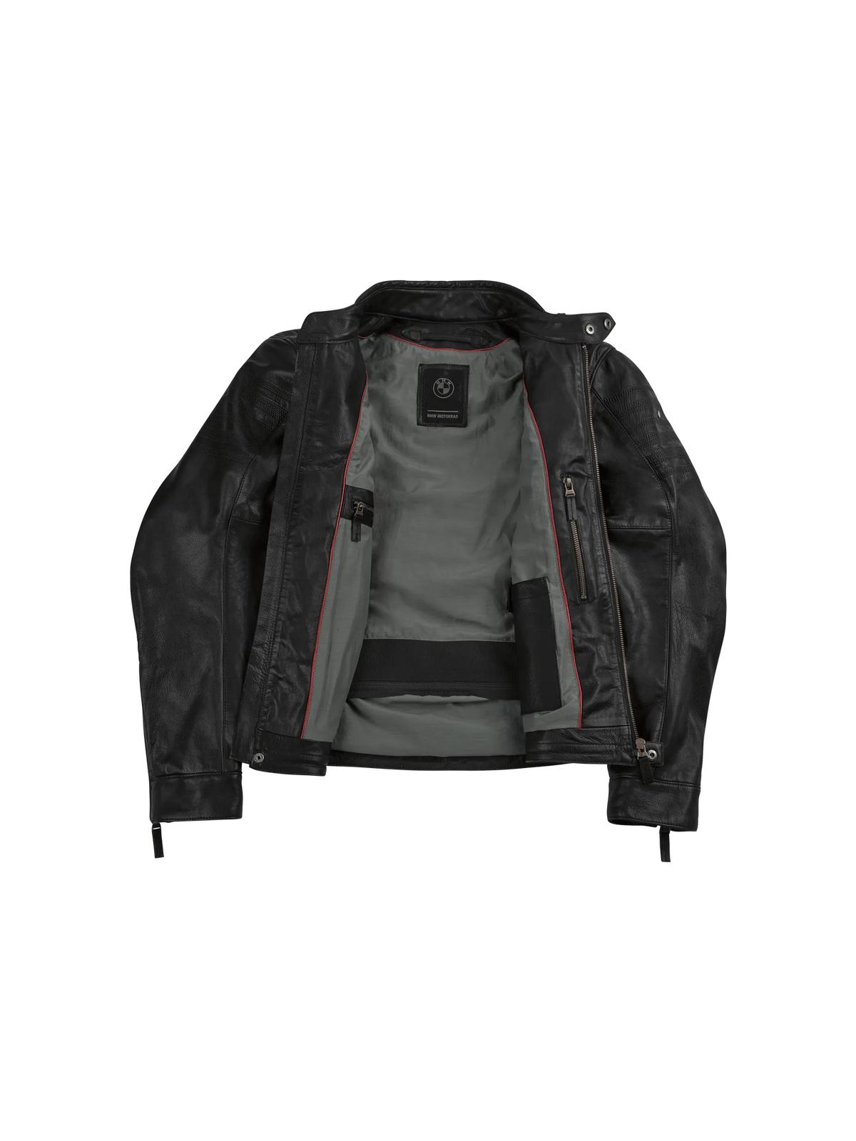 Jacke Westend, Schwarz, 50 (76125A809E5) - 3