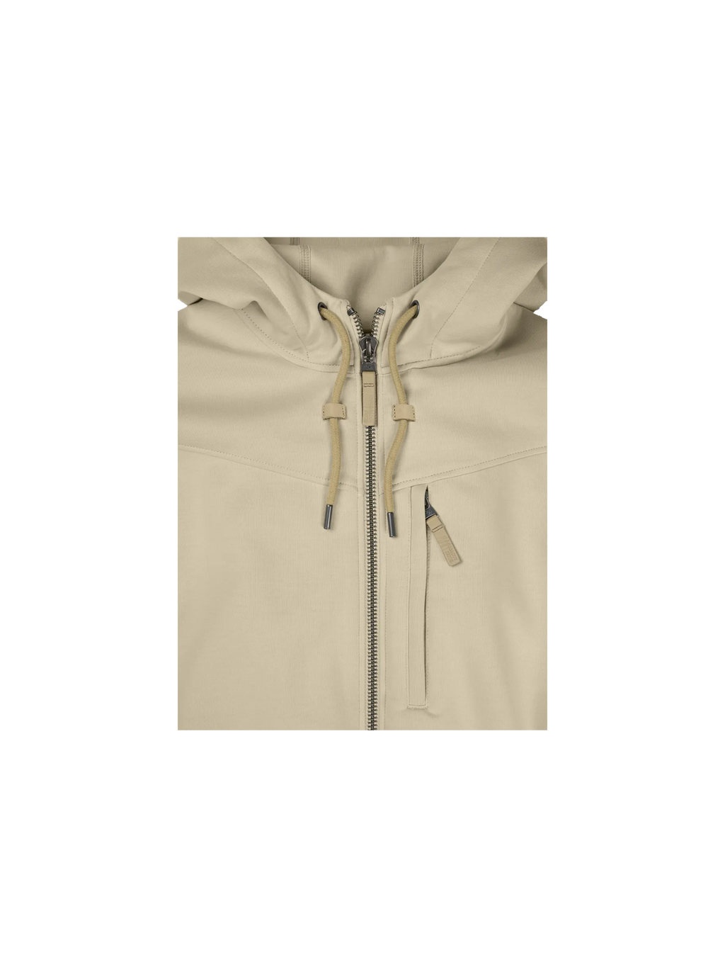 Jacke Grunewald, Beige, L (76125B3D391) - 4