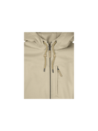 Jacke Grunewald, Beige, L (76125B3D391) - 4