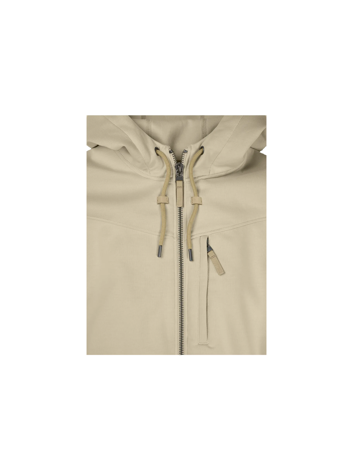 Jacke Grunewald, Beige, L (76125B3D391) - 4