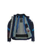 Jacke GS Trophy GORE-TEX®, Blau, 50 (76115B5ECA3) - 4