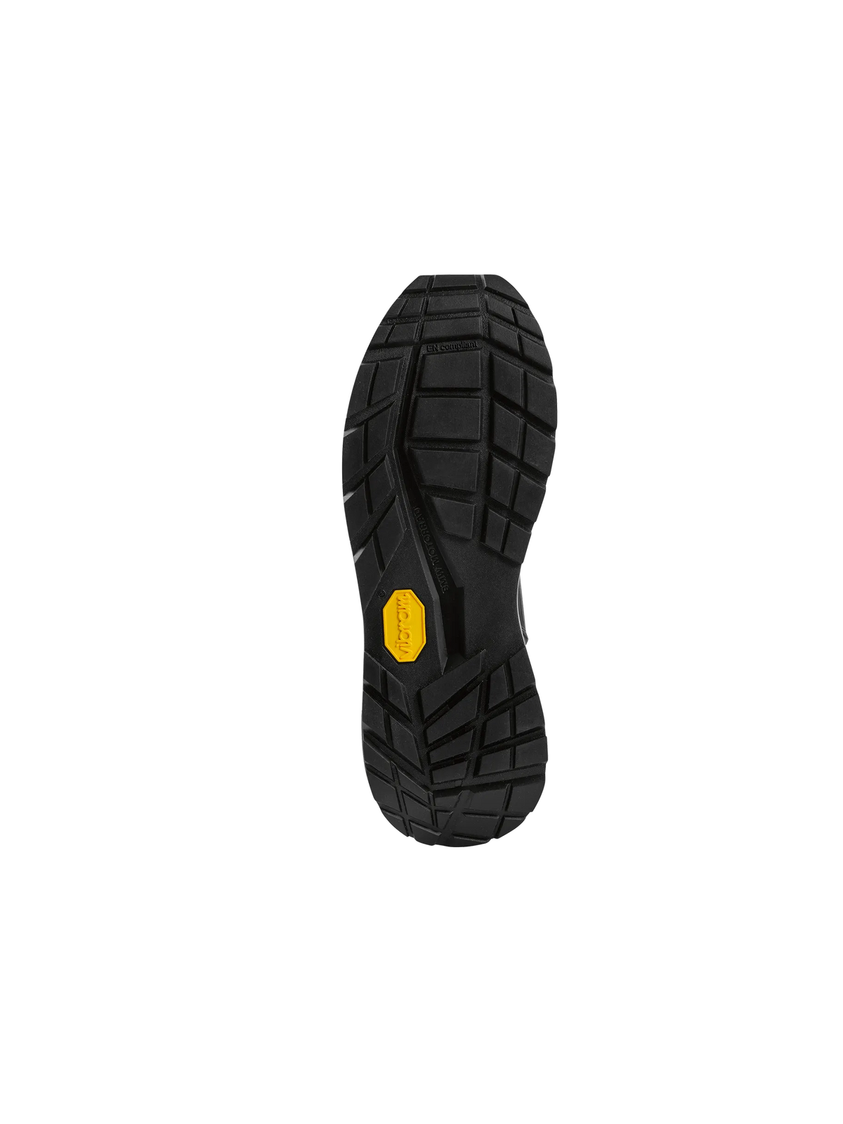 Sneaker KnitRace, Grau (Last Season), 42 (76225A80956) - 3