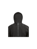 Jacke Pace Pro, Schwarz, 42 (76135B67787) - 5