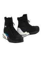 Sneaker Nitrous Schwarz Unisex