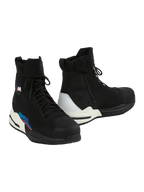 Sneaker Nitrous Schwarz Unisex