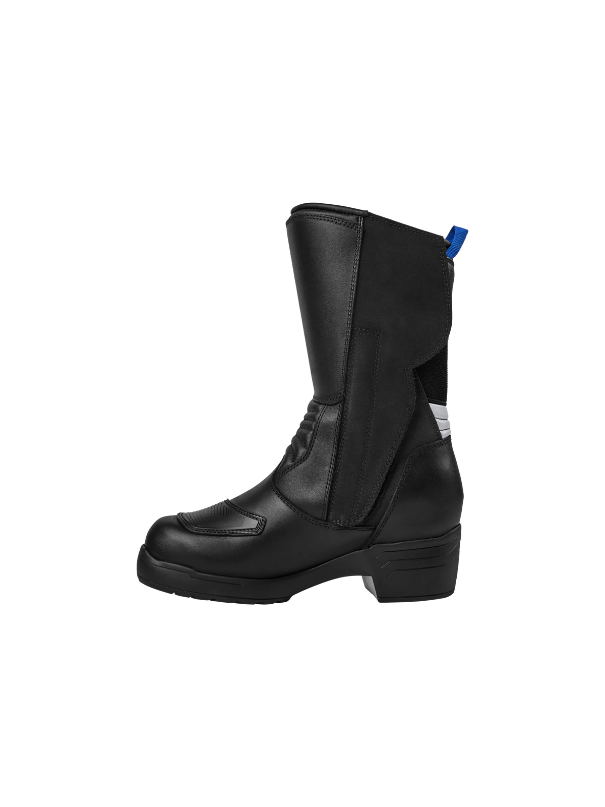 Stiefel CruiseComfort GORE-TEX® Plus, Schwarz (Last Season), 42 (76227922745) - 5