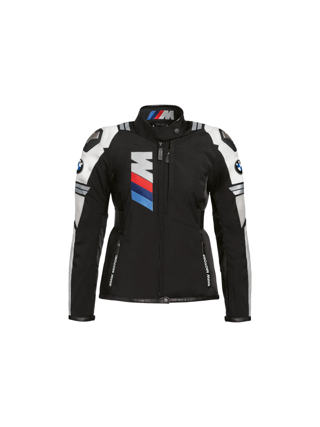 Jacke Pace Pro Schwarz Damen