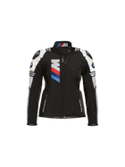 Jacke Pace Pro Schwarz Damen
