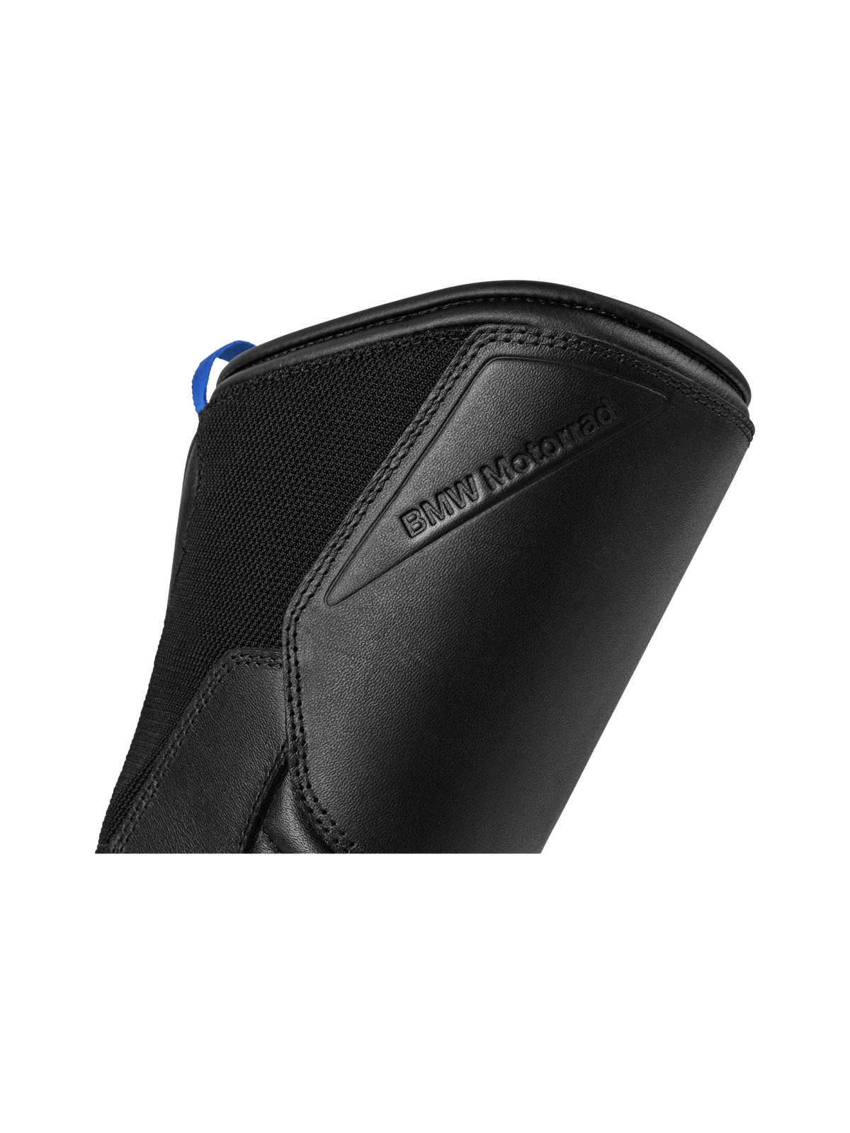 Stiefel CruiseComfort GORE-TEX® Plus, Schwarz (Last Season), 42 (76227922745) - 2