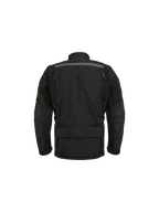 Jacke GS Tatacoa Pro, Schwarz, 50 (76115B3D4C9) - 2