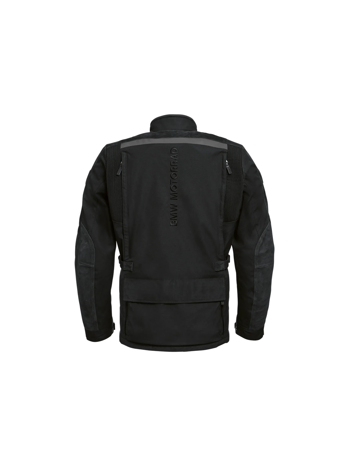 Jacke GS Tatacoa Pro, Schwarz, 50 (76115B3D4C9) - 2