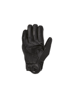 Handschuhe GS Rallye, Sand, 9 (76215B3D057) - 2