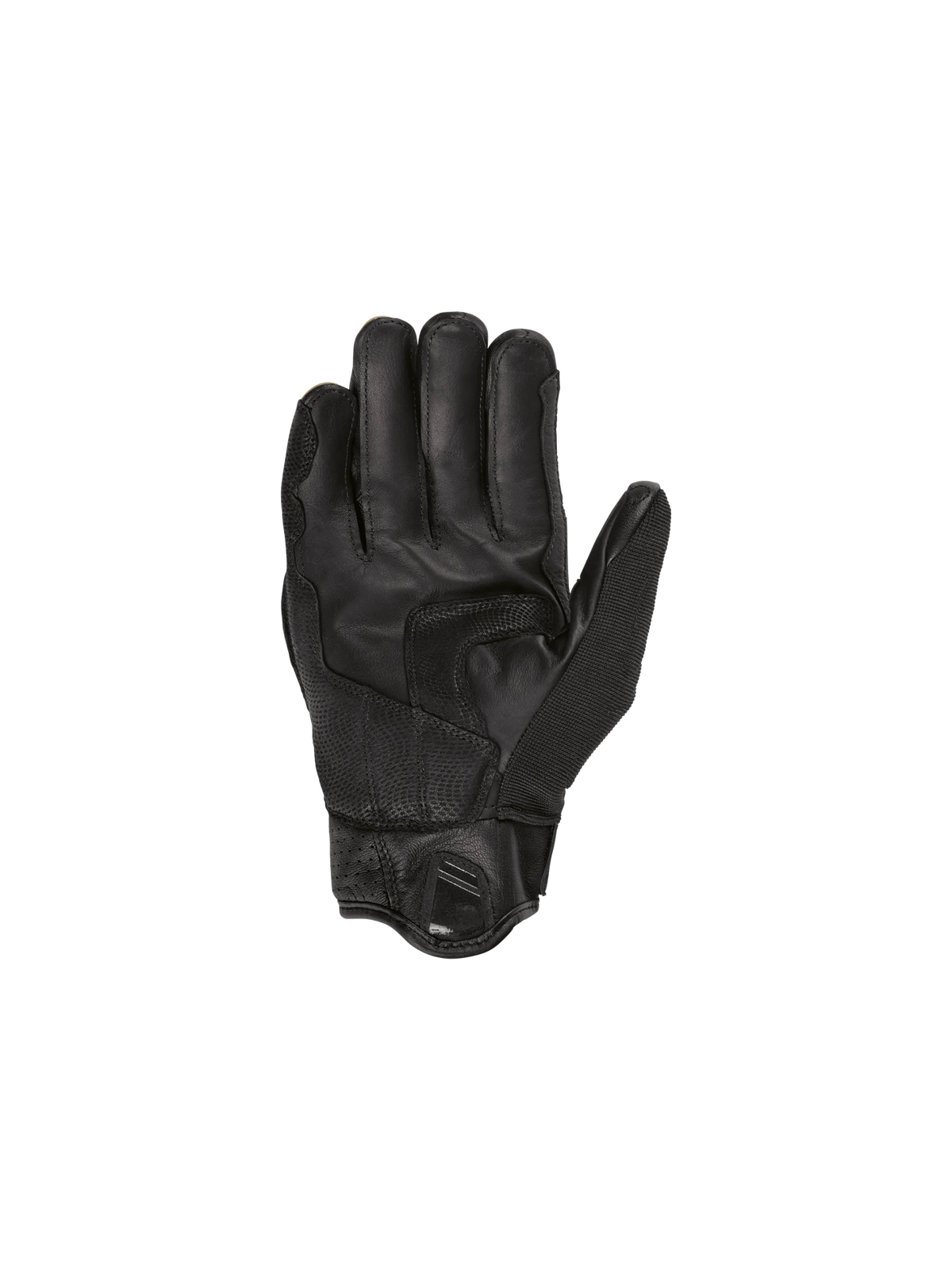 Handschuhe GS Rallye, Sand, 9 (76215B3D057) - 2
