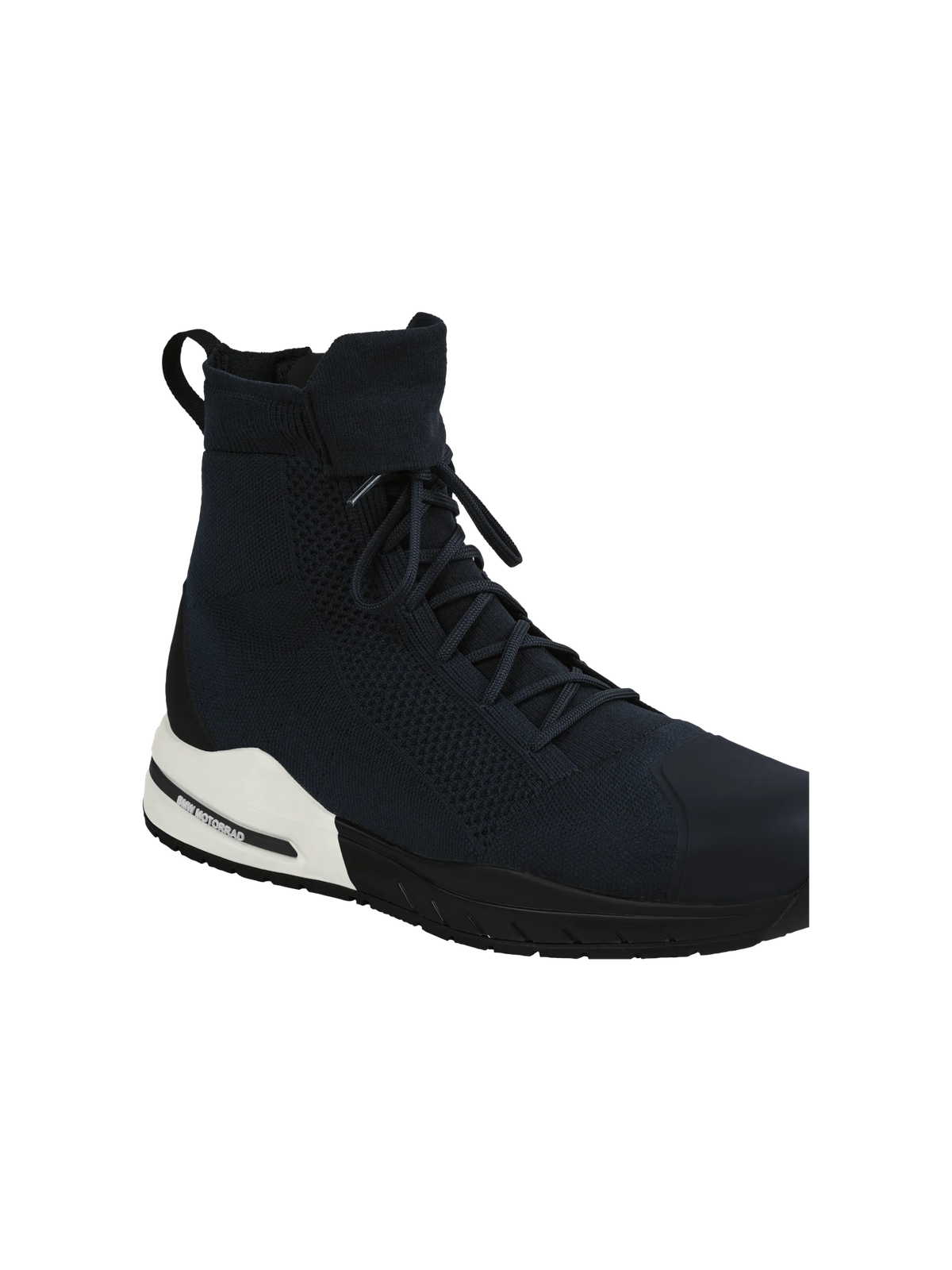 Sneaker Ginza, Blau, 43 (76225B5E970) - 4