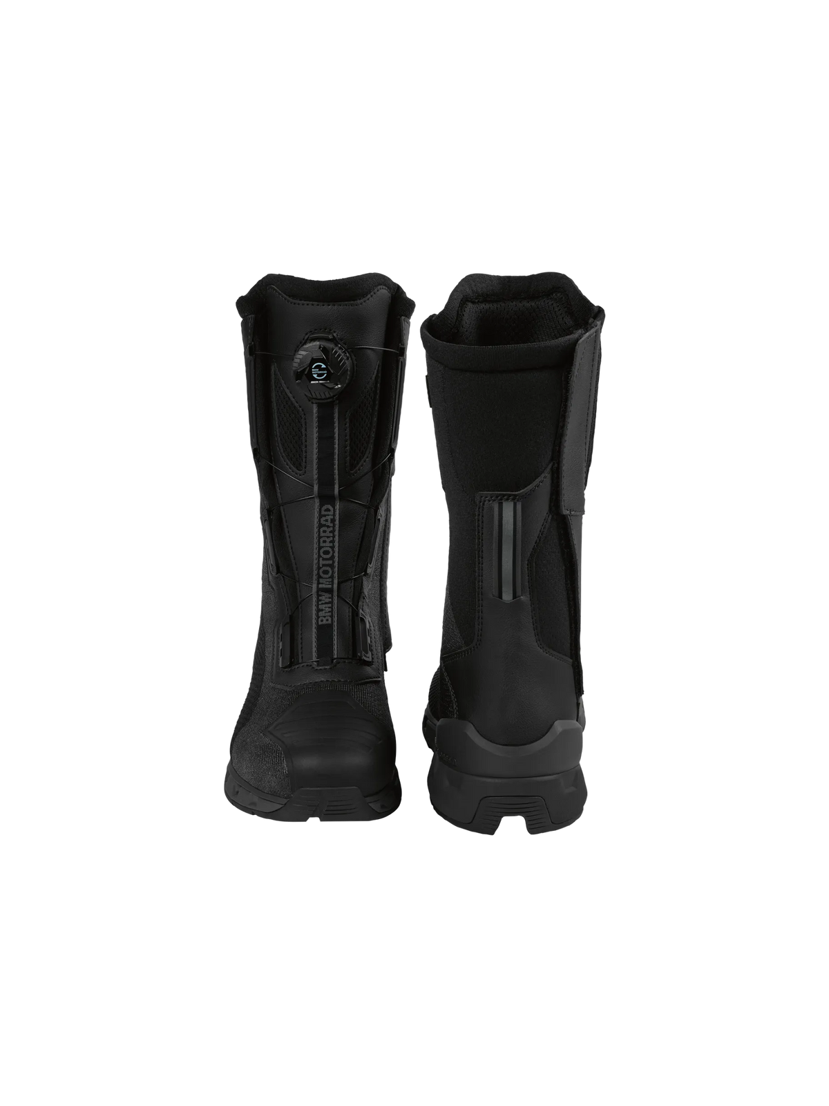 Stiefel Soulor GORE-TEX, Schwarz, 43 (76225B5E9E7) - 2