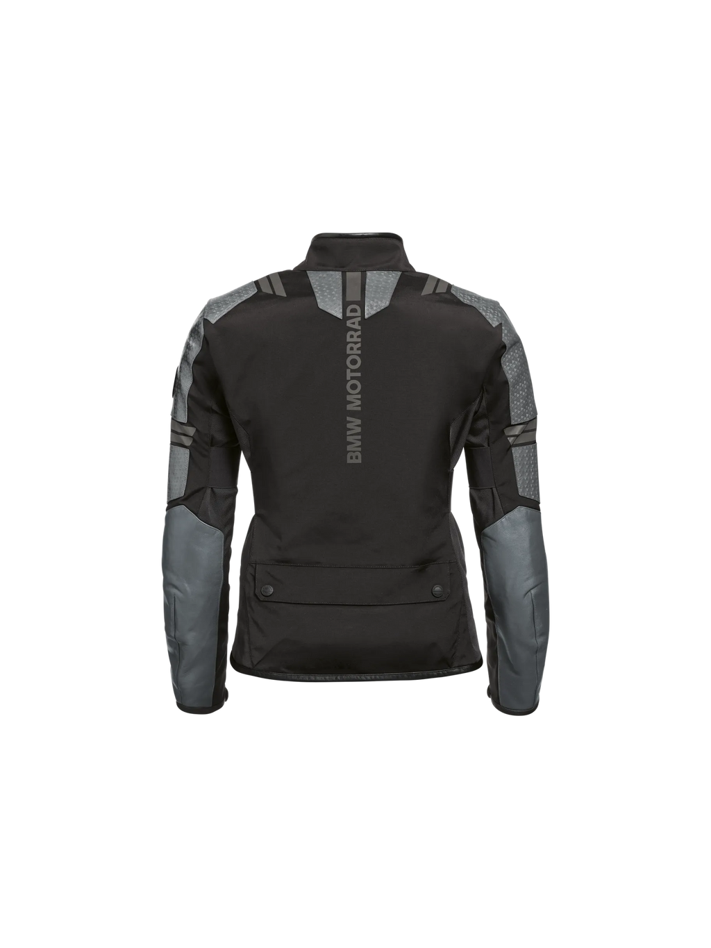 Jacke Pace, Schwarz, 42 (76135B67715) - 2