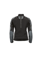 Jacke Pace, Schwarz, 42 (76135B67715) - 2