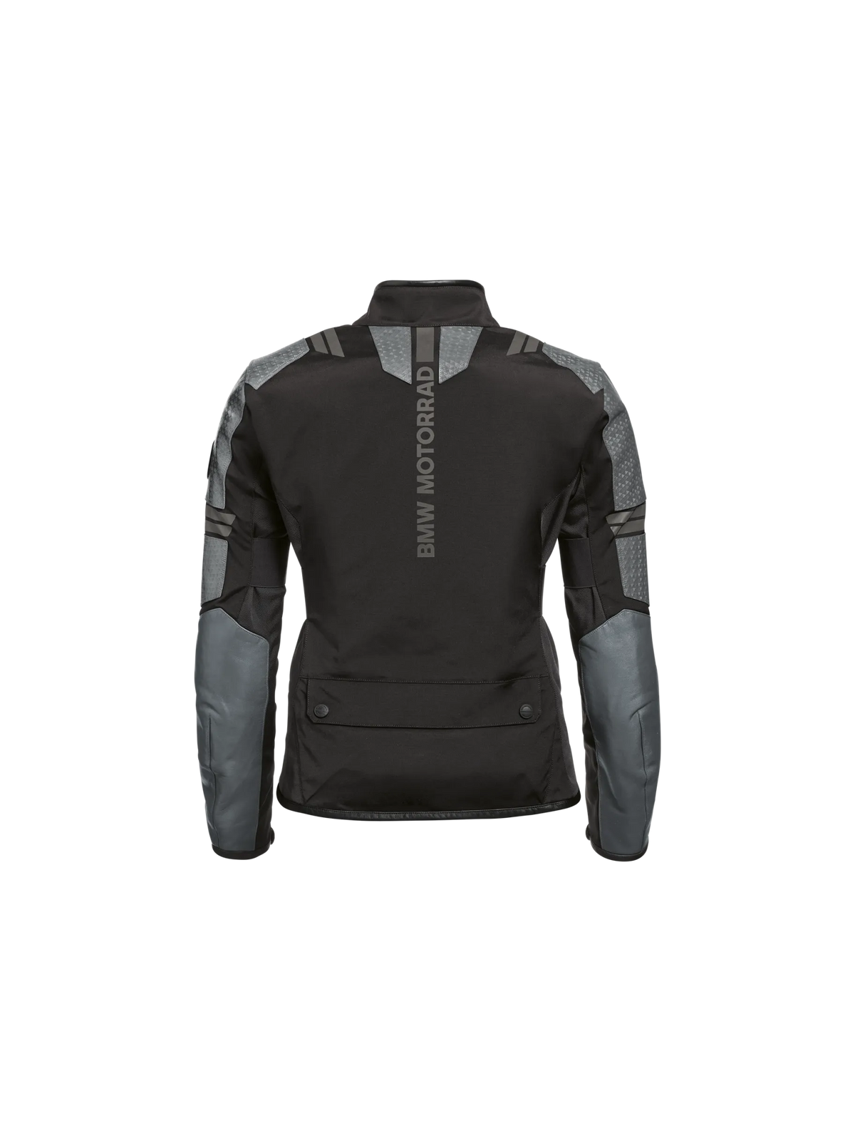 Jacke Pace, Schwarz, 42 (76135B67715) - 2