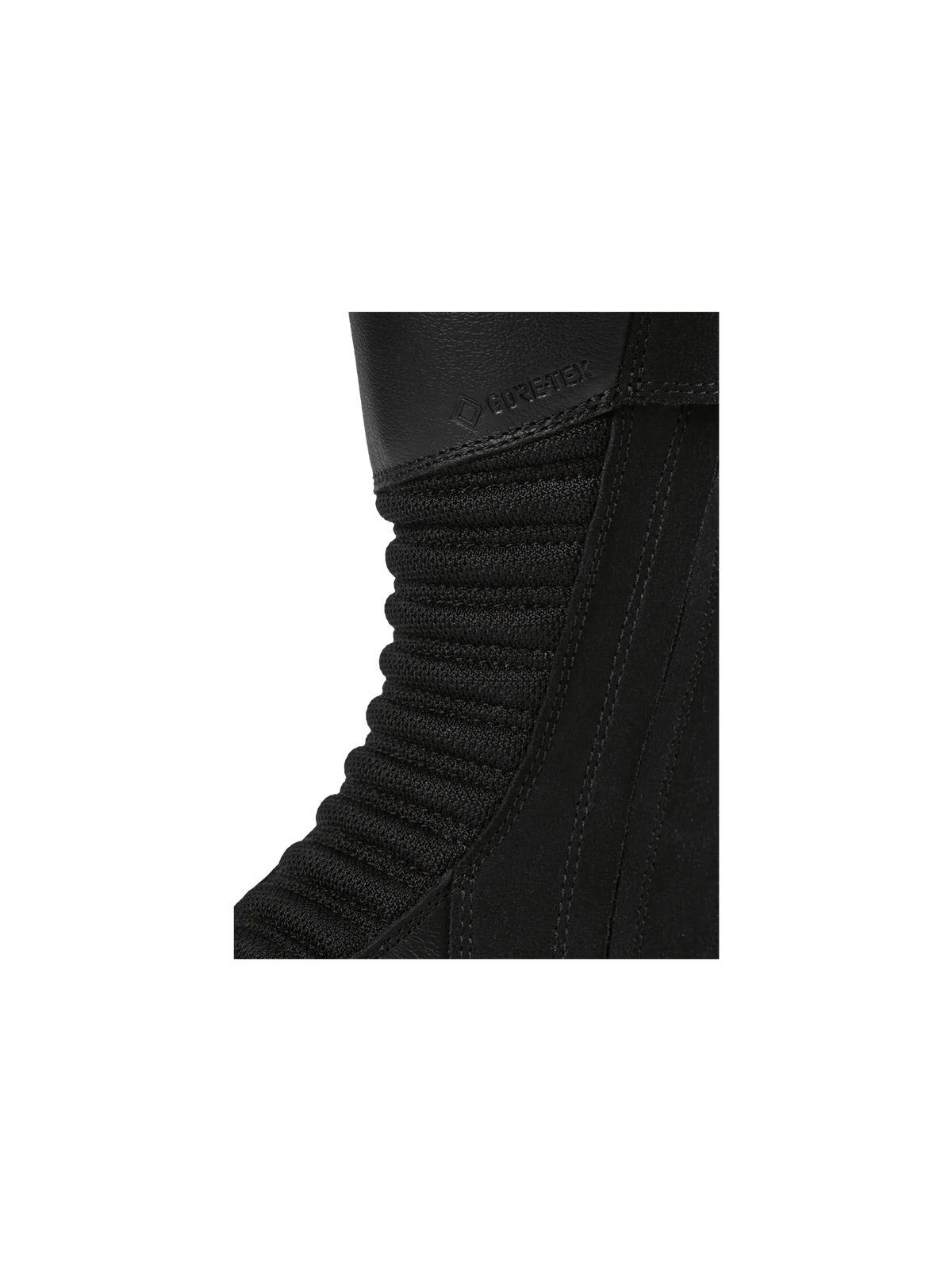 Stiefel Taunus Plus GORE-TEX®, Schwarz, 42 (76225B5EA63) - 5
