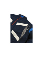 Jacke GS Trophy GORE-TEX®, Blau, 50 (76115B5ECA3) - 8