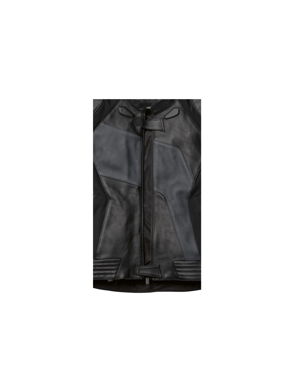 Jacke Hotlap, Schwarz, 50 (76117913541) - 7